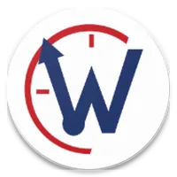 WhenToWork Employee Scheduling icon