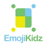 EmojiKidz icon