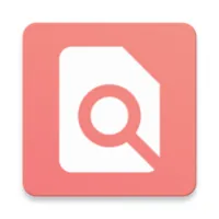 Where my Images icon