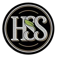 Home Made Sweets and Snacks icon