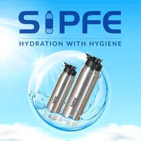SIPFE icon