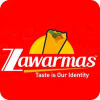 Zawarmas icon