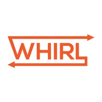 Whirling Inc. icon