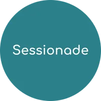 Session Ade icon