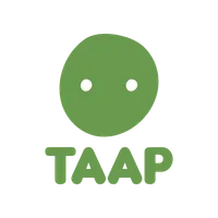TAAP wellness icon