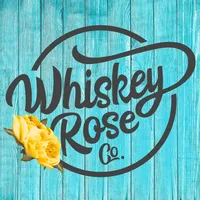 Whiskey Rose Company icon