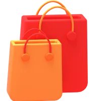 Whisner icon
