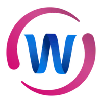 Whispa icon