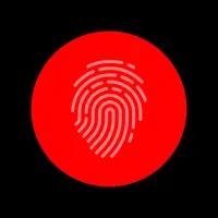 OneClick icon