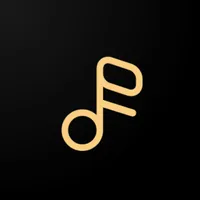 Quick Music icon