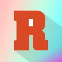 RingIt Challenge icon