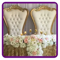 Party HeadTable Idea Gallery icon