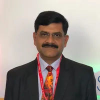 Dr.Amitabh Kumar Sinha Uro Cli icon