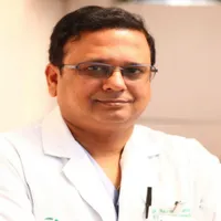 Dr.A.V.Ravi Uro icon