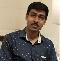 Dr.Debasish Misra Consultant P icon