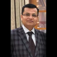Dr.Firoz Uro icon