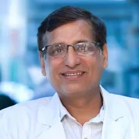 Dr.Manoj Sharma Urology icon