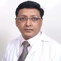 Dr.Sanjay Kumar Somani icon