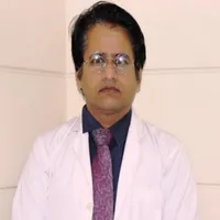 Dr.Vijay Pathak icon