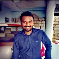 JMC icon