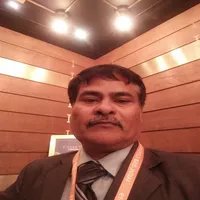 Kiran Memorial Skin Care Clini icon