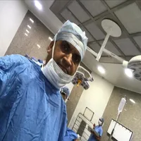 Uro Doc Naik icon