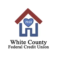 WCFCU Mobile App icon