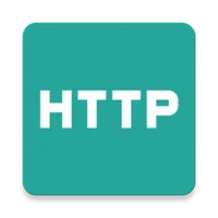 HTTP Listener for Tasker icon
