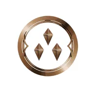 Play Tahmin icon