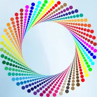 Character Counter icon
