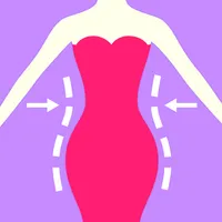 Fat-free Mass Index Calculator icon