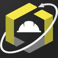 WHLiveTour icon
