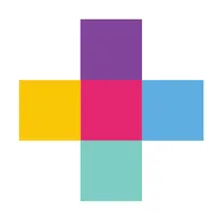 PayPlan Plus icon