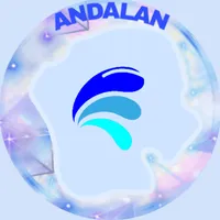 Andalan Pulsa: Pulsa & PPOB Ha icon