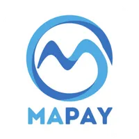 MaPAY : Payin Lite Pulsa Kuota icon