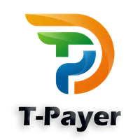 T-Payer icon