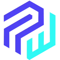 WEPAY icon