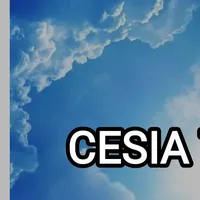 Cesia Tronik Whitelabel icon
