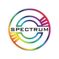 Phoebe Spectrum icon