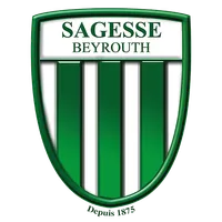 Collège de la Sagesse Beyrouth icon
