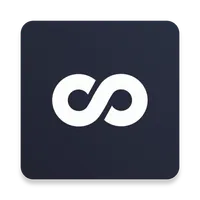 ФорБанк Бизнес icon