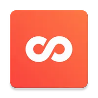 ФорБанк Онлайн icon