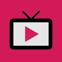 Argus TV Remote icon