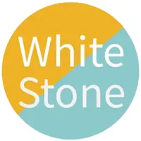 White Stone icon