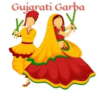Gujarati Garba icon