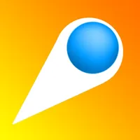 One Shot icon