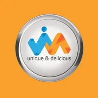Le Chique icon