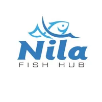 Nila Fish Hub icon