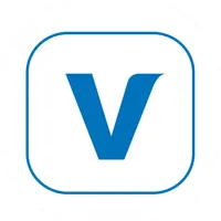 Veemart Online icon