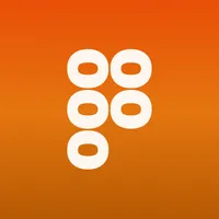 Foodundo icon